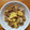 こぶたの妹♥'s cooksnap of when they made 新玉ねぎと豚玉のピリ辛生姜焼き.