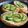 ayureo's cooksnap of when they made ハチクロトースト.