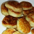 ☆みなママ☆'s cooksnap of when they made ツナポテト焼き.