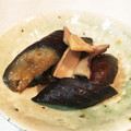 attchen's cooksnap of when they made 茄子の煮びたし♪揚げなくても美味しい！.