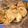 クックOF9L8I☆'s cooksnap of when they made レア感たっぷりとろける鶏レバー.