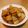 アイアイさん's cooksnap of when they made ほっこり☆大根とさつまあげの煮物.