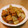 アイアイさん's cooksnap of when they made ほっこり☆大根とさつまあげの煮物.