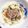 クックXP522A☆'s cooksnap of when they made 梅じゃこパスタ.