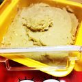 こってゆん's cooksnap of when they made マロンクリーム.