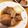 だのん☆彡's cooksnap of when they made 豚の角煮☆活力鍋☆明日に活力満タン.