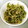ウメ吉さん's cooksnap of when they made おろぬき菜(間引き菜)のきのこ炒め.