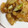 ムーヒツジ's cooksnap of when they made 油揚げとネギの簡単おつまみ.