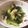 ちまママ♡'s cooksnap of when they made ふわふわ揚げとにらの入ったおひたし.