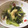 ちまママ♡'s cooksnap of when they made ふわふわ揚げとにらの入ったおひたし.