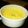 クックCIGCWS☆'s cooksnap of when they made かぼちゃのスープ.