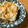 Jaye's cooksnap of when they made とろろこんぶとかつおの豆腐.