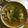 ethnic0229's cooksnap of when they made しゃぶしゃぶ花びらあんかけ茶碗蒸し♪.