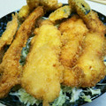 ★sakatera★'s cooksnap of when they made 叩かず簡単☆超絶手抜きのささみフライ.