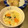 たろっぺ♪'s cooksnap of when they made 鍋☆ひとつで簡単スープスパ.