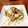 ♪ゆかたん♡'s cooksnap of when they made ナスとキャベツとソーセージの野菜炒め.