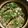 ethnic0229's cooksnap of when they made 鮭と豚肉の土鍋ごはん♪.