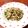 ♪ゆかたん♡'s cooksnap of when they made 簡単！無限なす！！.