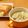 mimi☆ko's cooksnap of when they made 豆乳シチュー.