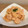 Chiiiー's cooksnap of when they made 簡単☆海老マヨ.
