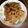 クック12IRTI☆'s cooksnap of when they made れんこんとささみの甘辛照り焼き.