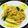 のらねこじょーんず's cooksnap of when they made エビとアスパラのジェノベーゼパスタ♪.