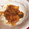 naopreza's cooksnap of when they made ノルウェー塩サバ南蛮漬け✿白だし仕上げ.