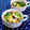 ｍａｒｉ♪'s cooksnap of when they made ♡青梗菜とコーンのとろとろ卵スープ♡.