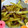 black×rose's cooksnap of when they made 超簡単☆さつまいものきんぴら.