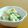 3yury's cooksnap of when they made 簡単！玉子とツナのわさび風味サラダ☆.