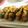 ♡きぃ子♡'s cooksnap of when they made つくねの大葉はさみ焼き.