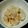 キットン☆'s cooksnap of when they made プリプリのエビシューマイ　マヨソース.