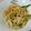 もりはん's cooksnap of when they made これだけで！モヤシの中華風サラダ.