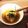 なぎこてゃ's cooksnap of when they made 焼おにぎりスープ茶漬け.