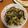 a0imama♡'s cooksnap of when they made ママのおやつ♡さつまいもチップス.
