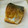 ちっちにゃん☆'s cooksnap of when they made 主菜 ごまサバのムニエルカレー風味.
