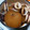 ピンキーsaya's cooksnap of when they made いかと大根の煮物.