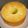 ♡アメリカ生活♡'s cooksnap of when they made レモンシフォン.