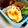 monchan♪♪'s cooksnap of when they made マッシュポテトのハムカップ焼き.