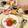 モアナ主婦's cooksnap of when they made だれでも簡単！揚げないミラノ風カツレツ.