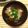 おっちむ＊'s cooksnap of when they made もっちり～♪蒸し山芋の餡かけ.