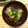 おっちむ＊'s cooksnap of when they made もっちり～♪蒸し山芋の餡かけ.