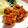 monchan♪♪'s cooksnap of when they made 冷めても美味！運動会・お花見用のから揚げ.