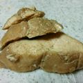 コテキチ's cooksnap of when they made 炊飯器で超簡単鶏ハム☆(オーブンでも◎).