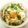 マリモ85's cooksnap of when they made 丸ごと鶏ご飯〜焼肉のタレで手抜きver〜.