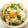 マリモ85's cooksnap of when they made 丸ごと鶏ご飯〜焼肉のタレで手抜きver〜.