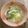 ☆Rokko☆'s cooksnap of when they made とろみ味噌汁.