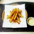 ちーず♡'s cooksnap of when they made 即席おつまみ♪カレーチーズのさくさく☆.