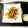 ちーず♡'s cooksnap of when they made 即席おつまみ♪カレーチーズのさくさく☆.
