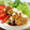 monyo123's cooksnap of when they made しっとり、ゆで鶏.